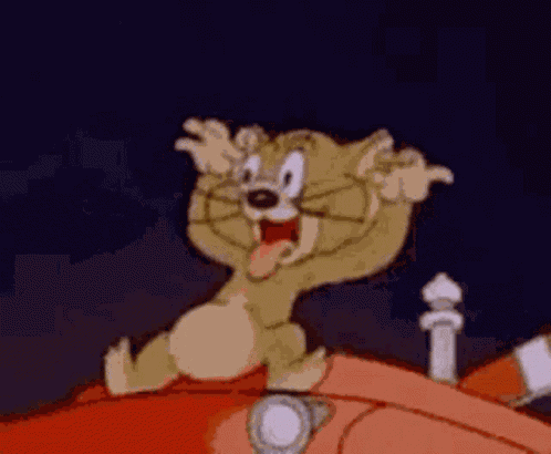 Jmthjk GIF