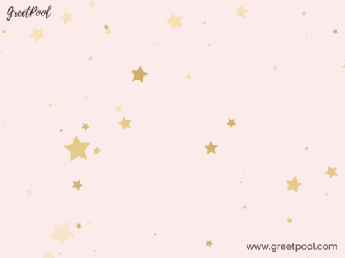 Job Anniversary Employee Of The Month GIF