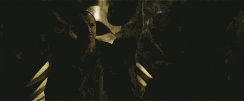 Jod Na Nawood Shrugging GIF