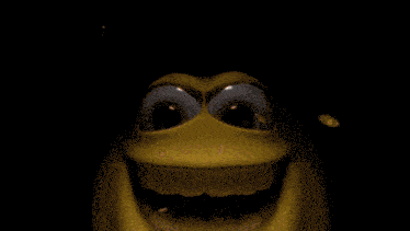 Joe Coin Emotiguy GIF