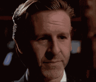 Joe Cronin Portland Trail Blazers GIF