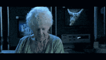 Joe Cronin Portland Trail Blazers GIF