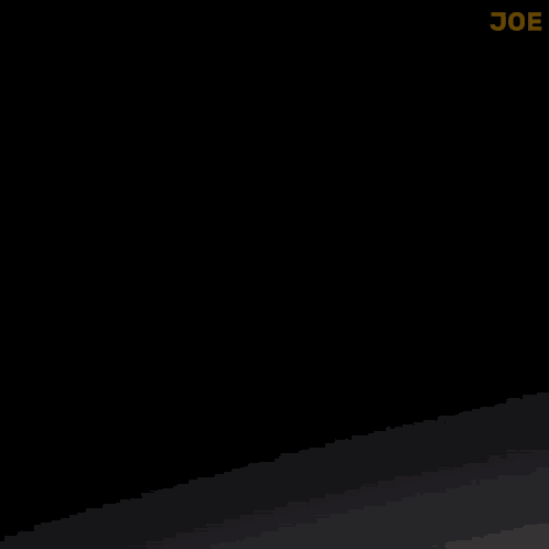 Joe Emotiguy GIF