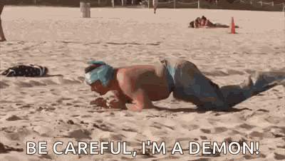 Joe Gatto Impractical Jokers GIF