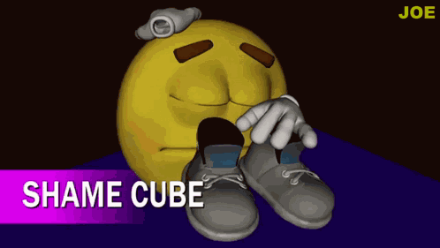 Joe Joe Coin GIF
