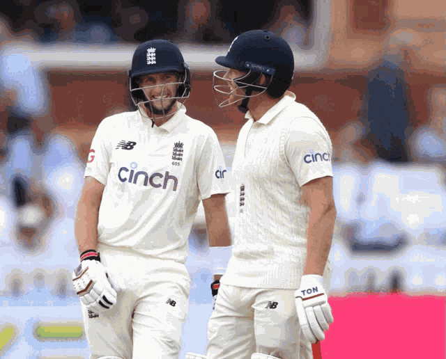 Joeroot Jonnybairstow GIF