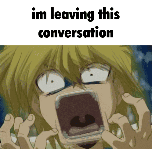 Joey Wheeler Yu Gi Oh GIF