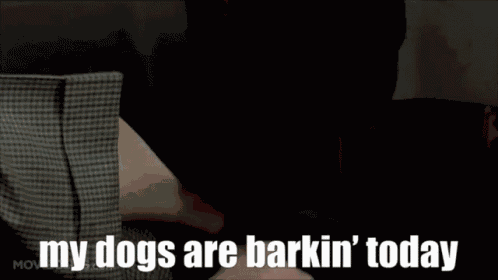 John Candy Steve Martin GIF