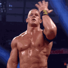 John Cena GIF