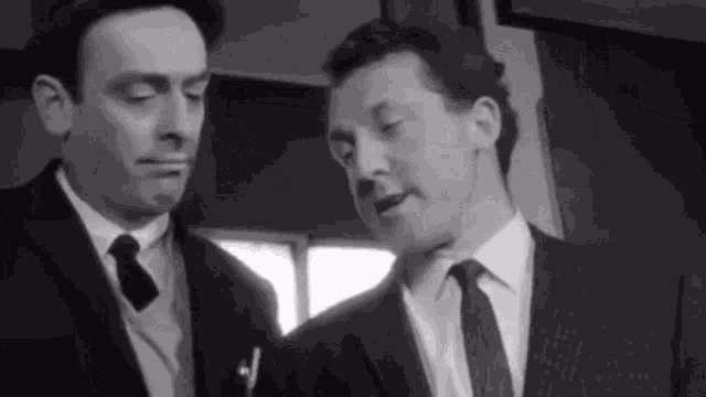 John Lennon The Beatles GIF