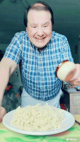 John Mcginnis GIF