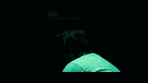 John Wick Keanu Reeves GIF