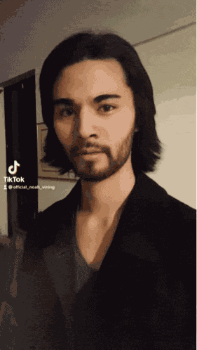 John Wick Keanu Reeves GIF