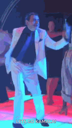 Johnny English Johnnyenglish GIF