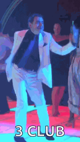 Johnny English Johnnyenglish GIF