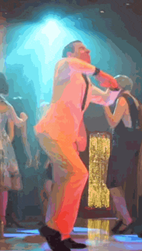 Johnny English Johnnyenglish GIF