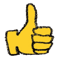 Joia Llegal Beleza Sticker