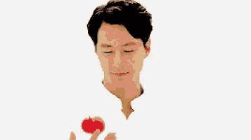 Joinsung Itsokaythatslove GIF