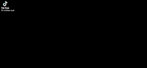Jojo Jojo Bizarre Adventure GIF