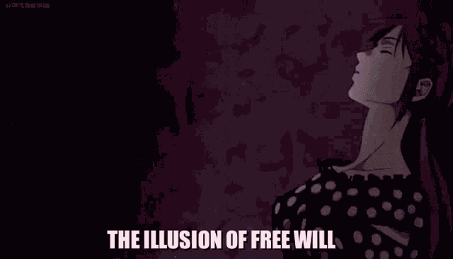 Jojo Jojos Bizarre Adventure GIF