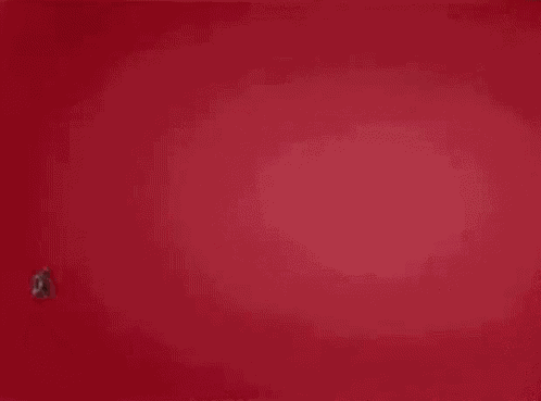 Jojo To Be Continued GIF
