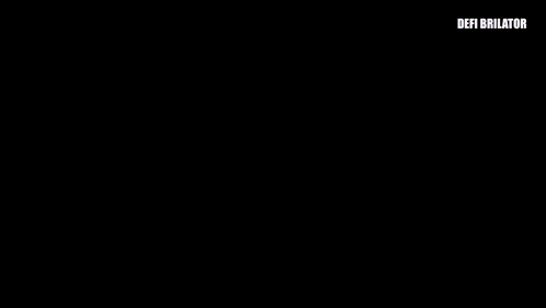 Jojo'S Jotaro GIF
