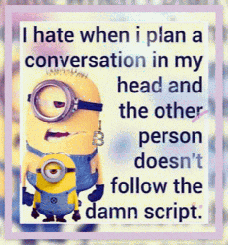 Joke Funny GIF