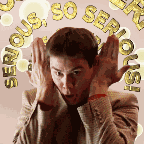 Joke Jokes GIF