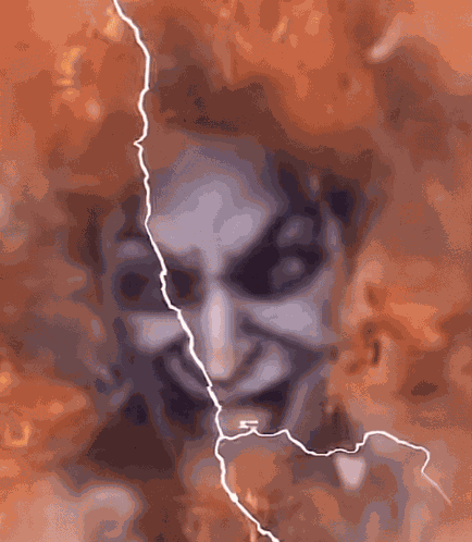 Joker Batman GIF
