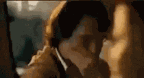 Joker Joaquin GIF