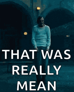 Joker Joker Laugh GIF