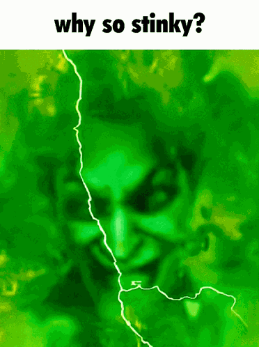 Joker The Joker GIF