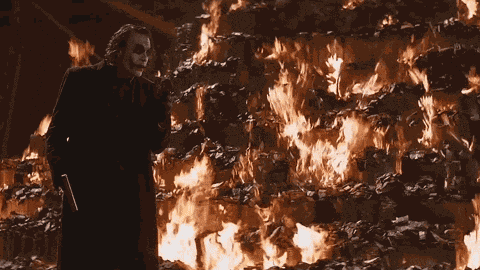 Jokerdtm Joker Cash GIF