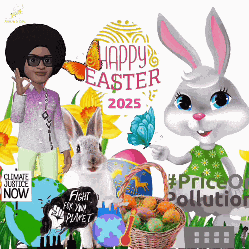 Jollofimperialtm Jollofeaster GIF