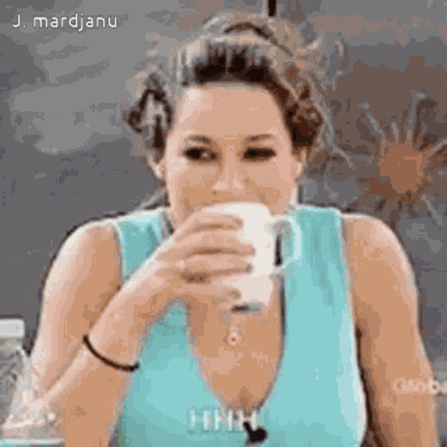 Jomard GIF