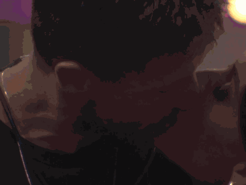 Jomax Jonas GIF