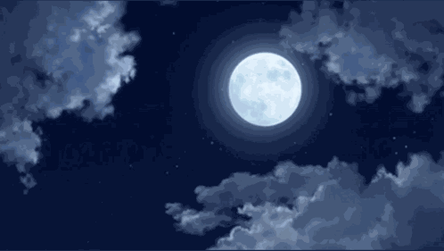 Jombudhar Jombudhar123 GIF
