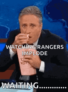 Jon Stewart Eat GIF