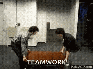 Jonas Brothers GIF