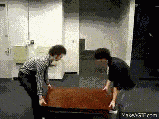 Jonas Brothers GIF