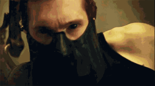 Jonathan Morgenstern Jonathan Christopher Morgenstern GIF