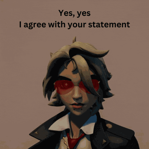 Joni The Red Joni The Red Fortnite GIF