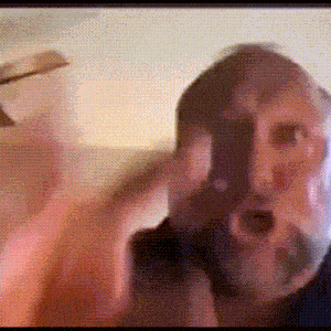Joo Jew GIF