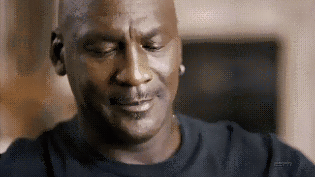 Jordan Michael Jordan GIF