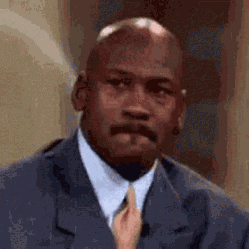 Jordan Michael Jordan GIF