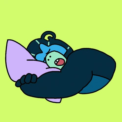 Jorrparivar Talented Chimpanzee GIF