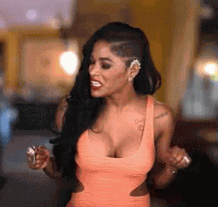 Jos1 Listen GIF