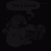 Josefgifs Josefsgifs GIF