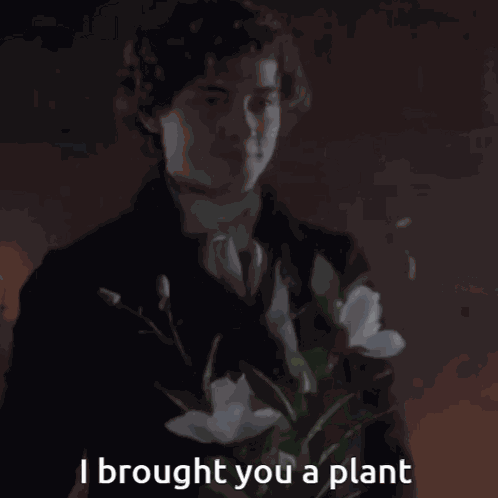 Josh Whitehouse Poldark GIF
