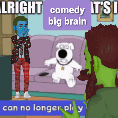 Joshosh Ar Emoji GIF